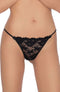 Roza Sarina Brief